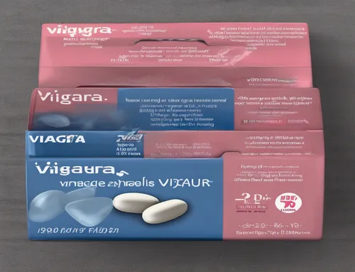 Acheter viagra vrai